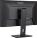 iiyama ProLite XUB2793HSU-B7, 27"