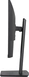 iiyama ProLite XUB2793HSU-B7, 27"