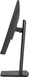 iiyama ProLite XUB2793HSU-B7, 27"