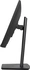 iiyama ProLite XUB2493HSU-B7, 23.8"