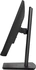 iiyama ProLite XUB2493HSU-B7, 23.8"