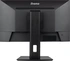 iiyama ProLite XUB2493HSU-B7, 23.8"