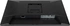 iiyama ProLite XUB2493HSU-B7, 23.8"
