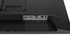 iiyama ProLite XUB2493HSU-B7, 23.8"