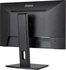 iiyama ProLite XUB2493HSU-B7, 23.8"