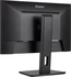 iiyama ProLite XUB2493HSU-B7, 23.8"