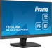 iiyama ProLite XU2293HSU-B6, 21.5"