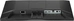 iiyama ProLite XU2293HSU-B6, 21.5"