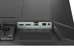 iiyama ProLite XU2293HSU-B6, 21.5"