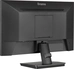 iiyama ProLite XU2293HSU-B6, 21.5"