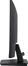 iiyama ProLite XU2493HSU-B7, 23.8"
