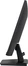 iiyama ProLite XU2493HSU-B7, 23.8"