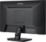 iiyama ProLite XU2493HSU-B7, 23.8"