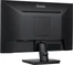 iiyama ProLite XU2493HSU-B7, 23.8"