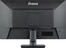 iiyama ProLite XU2493HSU-B7, 23.8"