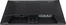 iiyama ProLite XU2493HSU-B7, 23.8"