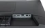 iiyama ProLite XU2493HSU-B7, 23.8"