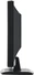 iiyama ProLite P2252HS-B1, 21.5"