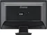 iiyama ProLite P2252HS-B1, 21.5"