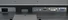 iiyama ProLite P2252HS-B1, 21.5"