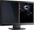 iiyama ProLite P2252HS-B1, 21.5"