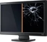 iiyama ProLite P2252HS-B1, 21.5"