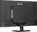 iiyama ProLite X3270QSU-B1, 31.5"