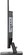 iiyama ProLite X3270QSU-B1, 31.5"