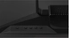 iiyama ProLite XUB3493WQSU-B6, 34"