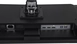 iiyama ProLite XUB3493WQSU-B6, 34"