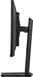 iiyama ProLite XUB3493WQSU-B6, 34"