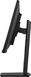 iiyama ProLite XUB3493WQSU-B6, 34"