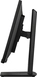 iiyama ProLite XUB3493WQSU-B6, 34"