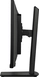iiyama ProLite XUB3493WQSU-B6, 34"