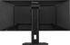 iiyama ProLite XUB3493WQSU-B6, 34"