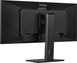 iiyama ProLite XUB3493WQSU-B6, 34"