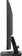 iiyama ProLite XU2793HSU-B7, 27"