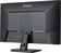 iiyama ProLite XU2793HSU-B7, 27"