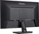 iiyama ProLite XU2793HSU-B7, 27"