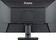 iiyama ProLite XU2793HSU-B7, 27"