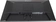 iiyama ProLite XU2793HSU-B7, 27"