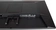 iiyama ProLite XU2793HSU-B7, 27"