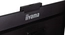 iiyama ProLite XUB2490HSUH-B2, 23.8"