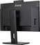 iiyama ProLite XUB2490HSUH-B2, 23.8"