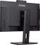 iiyama ProLite XUB2490HSUH-B2, 23.8"