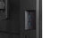 iiyama ProLite XUB2490HSUH-B2, 23.8"