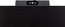 iiyama ProLite XUB2490HSUH-B2, 23.8"
