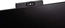 iiyama ProLite XUB2490HSUH-B2, 23.8"