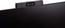iiyama ProLite XUB2490HSUH-B2, 23.8"