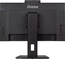 iiyama ProLite XUB2490HSUH-B2, 23.8"